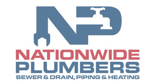Nationwide Plumbers